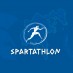 Spartathlon